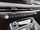 Thumbnail image of 2025 Hyundai PALISADE at Eckert Hyundai