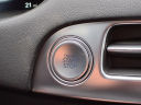 Thumbnail image of 2025 Hyundai PALISADE at Eckert Hyundai