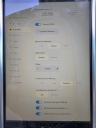 Thumbnail image of 2015 Tesla Model S at CHICAGO  CARMASTER