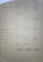Thumbnail image of 2015 Tesla Model S at CHICAGO  CARMASTER