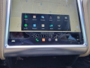Thumbnail image of 2015 Tesla Model S at CHICAGO  CARMASTER
