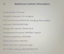 Thumbnail image of 2015 Tesla Model S at CHICAGO  CARMASTER