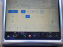 Thumbnail image of 2015 Tesla Model S at CHICAGO  CARMASTER