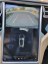 Thumbnail image of 2015 Tesla Model S at CHICAGO  CARMASTER