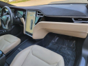 Thumbnail image of 2015 Tesla Model S at CHICAGO  CARMASTER