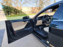 Thumbnail image of 2015 Tesla Model S at CHICAGO  CARMASTER