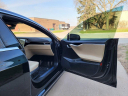 Thumbnail image of 2015 Tesla Model S at CHICAGO  CARMASTER