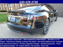 Thumbnail image of 2015 Tesla Model S at CHICAGO  CARMASTER