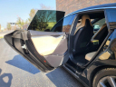 Thumbnail image of 2015 Tesla Model S at CHICAGO  CARMASTER
