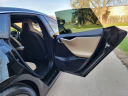 Thumbnail image of 2015 Tesla Model S at CHICAGO  CARMASTER