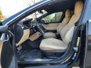 Thumbnail image of 2015 Tesla Model S at CHICAGO  CARMASTER