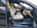 Thumbnail image of 2015 Tesla Model S at CHICAGO  CARMASTER