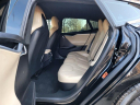 Thumbnail image of 2015 Tesla Model S at CHICAGO  CARMASTER