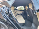Thumbnail image of 2015 Tesla Model S at CHICAGO  CARMASTER