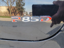 Thumbnail image of 2015 Tesla Model S at CHICAGO  CARMASTER