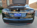 Thumbnail image of 2015 Tesla Model S at CHICAGO  CARMASTER