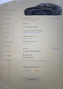 Thumbnail image of 2015 Tesla Model S at CHICAGO  CARMASTER