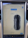 Thumbnail image of 2015 Tesla Model S at CHICAGO  CARMASTER