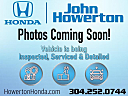 Thumbnail image of 2018 Jeep Grand Cherokee at John Howerton Honda