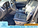Thumbnail image of 2018 Jeep Grand Cherokee at John Howerton Honda