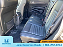 Thumbnail image of 2018 Jeep Grand Cherokee at John Howerton Honda