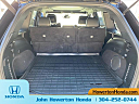 Thumbnail image of 2018 Jeep Grand Cherokee at John Howerton Honda