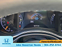 Thumbnail image of 2018 Jeep Grand Cherokee at John Howerton Honda