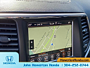 Thumbnail image of 2018 Jeep Grand Cherokee at John Howerton Honda