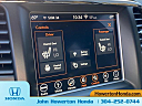 Thumbnail image of 2018 Jeep Grand Cherokee at John Howerton Honda