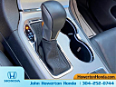Thumbnail image of 2018 Jeep Grand Cherokee at John Howerton Honda