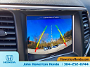Thumbnail image of 2018 Jeep Grand Cherokee at John Howerton Honda