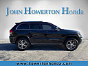 Thumbnail image of 2018 Jeep Grand Cherokee at John Howerton Honda