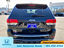 Thumbnail image of 2018 Jeep Grand Cherokee at John Howerton Honda