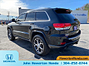 Thumbnail image of 2018 Jeep Grand Cherokee at John Howerton Honda