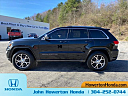 Thumbnail image of 2018 Jeep Grand Cherokee at John Howerton Honda