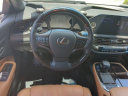 2022 Lexus LS 500 Base at GermainLexus-New of Naples, FL