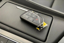 Thumbnail image of 2025 Cadillac CT5 at Crest Cadillac Acura USED - Cadillac store specific