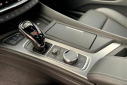 Thumbnail image of 2025 Cadillac CT5 at Crest Cadillac Acura USED - Cadillac store specific