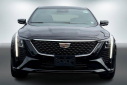 Thumbnail image of 2025 Cadillac CT5 at Crest Cadillac Acura USED - Cadillac store specific