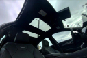 Thumbnail image of 2025 Cadillac CT5 at Crest Cadillac Acura USED - Cadillac store specific