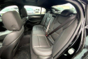 Thumbnail image of 2025 Cadillac CT5 at Crest Cadillac Acura USED - Cadillac store specific
