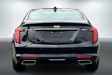 Thumbnail image of 2025 Cadillac CT5 at Crest Cadillac Acura USED - Cadillac store specific
