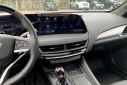 Thumbnail image of 2025 Cadillac CT5 at Crest Cadillac Acura USED - Cadillac store specific