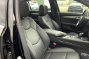 Thumbnail image of 2025 Cadillac CT5 at Crest Cadillac Acura USED - Cadillac store specific