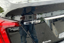Thumbnail image of 2025 Cadillac CT5 at Crest Cadillac Acura USED - Cadillac store specific