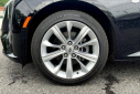 Thumbnail image of 2025 Cadillac CT5 at Crest Cadillac Acura USED - Cadillac store specific
