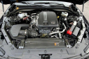 Thumbnail image of 2025 Cadillac CT5 at Crest Cadillac Acura USED - Cadillac store specific
