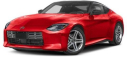 Thumbnail image of 2025 Nissan Z at Woodbury Nissan Inc