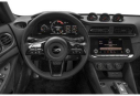 Thumbnail image of 2025 Nissan Z at Woodbury Nissan Inc