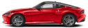 Thumbnail image of 2025 Nissan Z at Woodbury Nissan Inc
